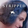 Stripped [2018] / H264 / MKV / DVD / SD / AC3 / Hebrew / Subs thumb