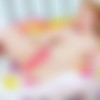 [TeamSkeet] SoloInterviews.com - Kloe Kane - Kloes World (08.01.2013) 720p thumb