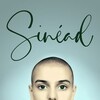 Sinéad [2024] / H264 / MKV / WEB / 720p / AAC / Subs / TLFS thumb