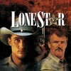 Lone Star [1996] / H265 / MKV / Blu-ray / 2160p / FLAC / Subs thumb