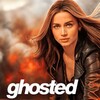 Ghosted [2023] / H265 / MKV / WEB / 2160p / AC3 / Subs thumb