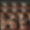 [Manyvids] Luna Ramondini Megapack (11 videos - 6 photographs) (720p, 1080p) thumb