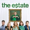 The Estate [2022] / H264 / MKV / WEB / 720p / AC3 / Subs / Scene / KBOX thumb