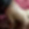 [PsychoThrillers] Richelle Ryan, Daniel Hunter - Man Eater thumbnail