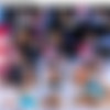 [Milfs Like it Big] 2015-12-05 Isis Love (Wet And Smoking) [480p][MP4]s thumb