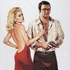 Hustle [1975] / H264 / MKV / Blu-ray / SD / AC3 / Subs thumb