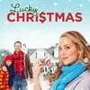 Lucky Christmas [2011] / H264 / MKV / WEB / 1080p / AC3 / Subs / EDGE2020 thumb