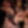 [GangbangCreampie.com] Gangbang Creampie 60 Cherie Deville 16.05.31 + BTS (Behind The Scenes) [1080p] thumbnail