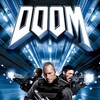 Doom [2005] / H265 / MKV / Blu-ray / 2160p / DTS / Subs thumb