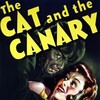 The Cat and the Canary [1939] / H264 / MKV / WEB / 1080p / AC3 / Subs / SbR thumb