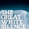 The Great White Silence [1924] / H264 / MKV / Blu-ray / 1080p / FLAC / DON thumb