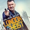 London Heist [2017] / H264 / MKV / Blu-ray / 720p / DTS / Scene / WiSDOM thumb