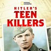 Hitler's Teen Killers [2020] / H264 / MKV / WEB / 1080p / AC3 / Subs / LeagueWEB thumb