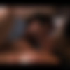 [FamilySinners] Dee Williams Mothers & Stepsons - Mothers & Stepsons Vol. 3 Scene 4 (2020-05-15) [1080p] thumb