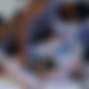 pornstarplatinum.com 20.04.08 Kiki.Daire – Wake up and eat me out thumbnail