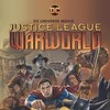 Justice League: Warworld [2023] / H264 / MKV / Blu-ray / 1080p / DTS / Subs thumb