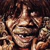 Last Cannibal World [1977] / H265 / m2ts / Blu-ray / 2160p / DTS / Subs thumb