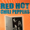 Red Hot Chili Peppers: Off the Map [2001] / MPEG2 / MKV / DVD / SD / AC3 / Subs thumb