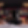 [SIVR-244] [VR] I Want To Be Sandwiched Between The Colossal Tits In Front Of Me thumb