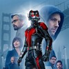 Ant-Man [2015] / H264 / MKV / Blu-ray / 1080p / DTS / Scene / SPARKS thumb