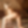 [BareMaidens.com]Complete SiteRip as of January 2025 thumb