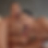 Defiled18.com – bdsm298 thumbnail