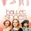 Ballet Shoes [2008] / H264 / MKV / WEB / 1080p / AAC / Subs / OnlyWeb thumb