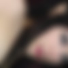 [BrookelynneBriar.com] - Complete Video Siterip + Cam Show Collection (2012 - September 5, 2024) (594 Videos) thumb