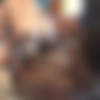 [BrothaLovers] Bianca Burke & Cash - 2 [1080p|MP4] *2025-02-19* thumb