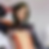 [OnlyFans.com] Alice Snoot (196 Videos & 1282 Images) - @booplesnoot - 2020-11-05 - 2024-07-05 thumb