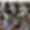 PutaLocura Network Rip | SD | 22 Sites with over 1,600 Scenes {  } thumb