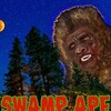 Swamp Ape [2017] / H264 / MKV / WEB / 720p / AC3 / Subs / NTG thumb