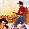 Angel and the Badman [1947] / H264 / MKV / Blu-ray / 1080p / FLAC thumb
