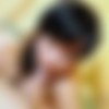 C0930.com Hitozuma1120 - 36 Year Old Mochi Mama Kayoko Izawa (1080p)(Uncensored) thumb