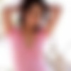 Daisy Marie Megapack - [131 videos] thumb