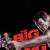 The Big Bang [2011] / VC-1 / MKV / Blu-ray / 1080p / True-HD / Subs thumb