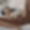 fitting-room.com - romy indy lustful dream thumbnail