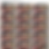 [Onlyfans.com] Michelle Thorne thumbnail