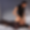 [StrapLez] 20-06-2024 - Stacy Cruz, Mia - Tight Encasement 2 1080p thumb