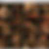 MightyMistress.com partial siterip thumbnail