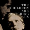 The Children Are Watching Us [1944] / MPEG2 / MKV / DVD / SD / AC3 / Italian / Subs thumb