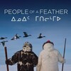 People of a Feather [2012] / H264 / MKV / WEB / 1080p / AC3 / Subs / ZTR thumb