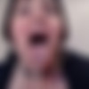 [MyDirtyHobby] roxana-xrated - DEEPTHROAT-SABBER-SPASS thumb
