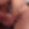 [GangbangCreampie.com] Gangbang Creampie 86 Amber Chase 16.11.25 + BTS (Behind The Scenes) [1080p] thumbnail