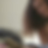 NewSensations.com - Scarlit Has A Big Problem - Scarlit Scandal - 2160p thumb