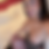 OnlyFans 09.06.2024 Ciboulette Threesome With TS Slayer And Jasmine Lotus 1080p thumb