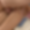 Teen Cream Newbies Vol. 4 (2012) [1080p, WEBRip, x265] - Scene 1 - Meddie thumb