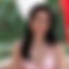[Throated] - 16.02.26 - Aria Alexander - [1080p] thumb