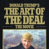 Donald Trump's The Art of the Deal: The Movie [2016] / H264 / MKV / WEB / 1080p / AC3 / Subs / QOQ thumb