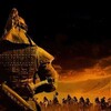 Mongol: The Rise of Genghis Khan [2007] / H264 / MKV / Blu-ray / 1080p / DTS / Other / Subs / CtrlHD thumb